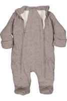 Boxpak - Bruin - thumbnail