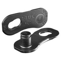 SRAM verbindingsschakel con.link power link black nic.pvd 4pcs. - thumbnail