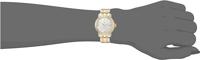 Tissot T097.010.22.118.00 Dameshorloge - thumbnail