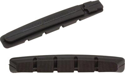 Shimano remblok cartridge atb m70r2 y8aa98200