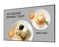 Videowall Monitor Samsung LH32QMCEBGCXEN 32" 1920 x 1080 px - thumbnail