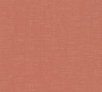 AS Creation Nara - Oranje - 387458 - thumbnail