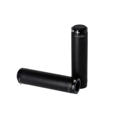 Ergotec handvatten "bilbao" grip bilbao 130/130mm