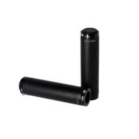 Ergotec handvatten "bilbao" grip bilbao 130/130mm - thumbnail
