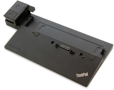 Lenovo ThinkPad Pro Dock 40A1