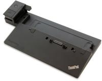 Lenovo ThinkPad Pro Dock 40A1 - thumbnail