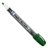 Markal Paint-Riter+ Oily Surface HP 96966 Lakmarker Groen 3 mm - thumbnail