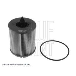 Oliefilter ADA102108