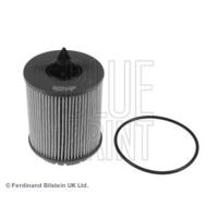 Oliefilter ADA102108 - thumbnail