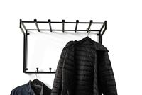 Kapstok Varun - thumbnail