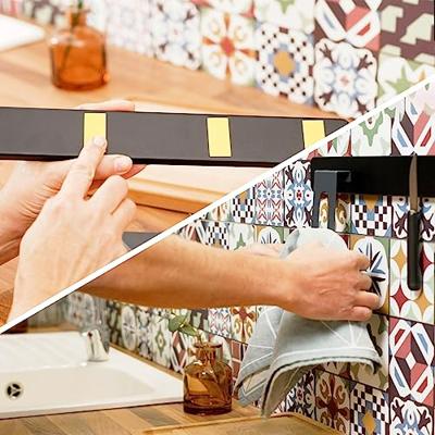 Pattex PXMS1 PXMS1 Dubbelzijdige zelfklevende strips (l x b) 40 mm x 20 mm 10 stuk(s)