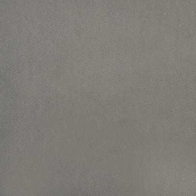 Bedframe zonder matras 120x190 cm fluweel lichtgrijs