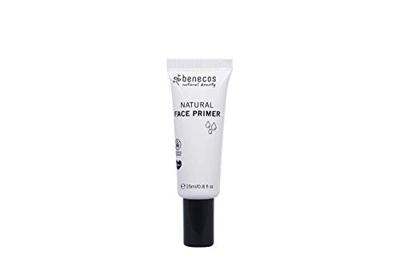 Benecos Natural Gezichts Primer Benecos Natural Gezichts Primer