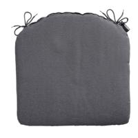 Madison zitkussen Panama grey - thumbnail