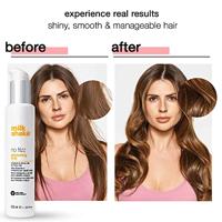 milk_shake glistening milk 125 ml - thumbnail