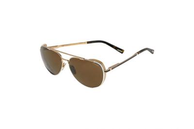 Chopard SCHC33M 0A60 Dames Zonnebril 60x15x140 Chopard SCHC33M 0A60 Dames Zonnebril 60x15x140