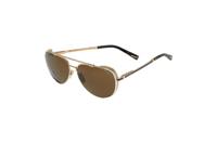 Chopard SCHC33M 0A60 Dames Zonnebril 60x15x140 - thumbnail