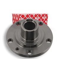 Wielnaaf 40240 - thumbnail