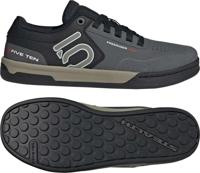 Five ten freerider pro - mtb shoes - thumbnail