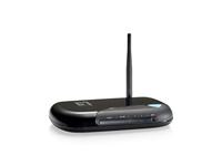 LevelOne WL Wap-6003 Wireless Access Point 150Mbps - thumbnail