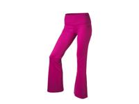 CRIVIT Dames sportbroek (Roze, S (36-38)) - thumbnail