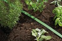 GARDENA 01998-20 Sproeislang 15 m 15 m² (max.) - thumbnail