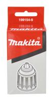 Makita 199154-9 Snelspanboorhouder 13 mm - thumbnail