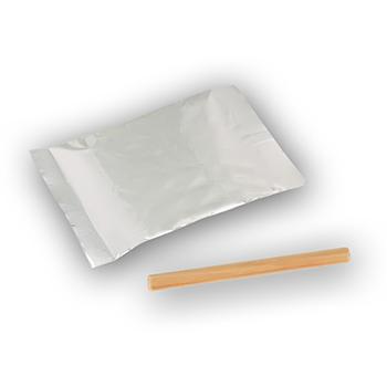 Zep ZW946 Gand 10x15 (22x27) cm