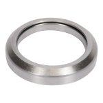 Elvedes balhoofdlager type 1-1/8" 2019053 - thumbnail