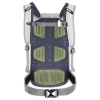 Evoc stage 18l - backpack - thumbnail