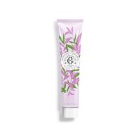 Roger & Gallet Feuille De Thé Hand Cream 30ml - thumbnail