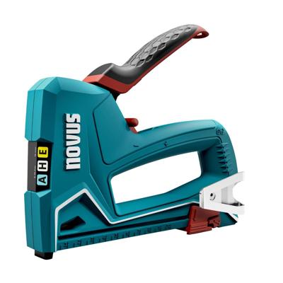 Novus Handtacker J-50 - 030-0449 Novus Handtacker J-50 - 030-0449