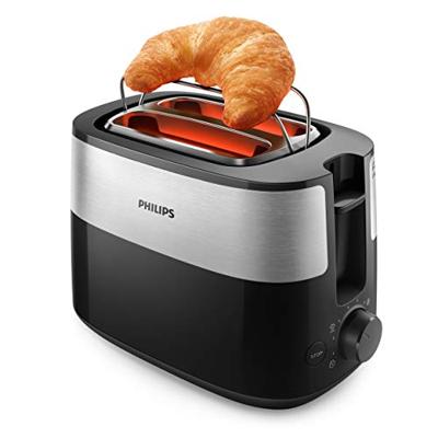 Broodrooster Philips - thumbnail