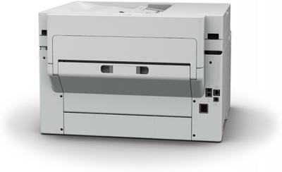 Epson EcoTank L15180 Inkjet A4 4800 x 1200 DPI Wifi