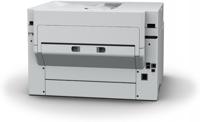 Epson EcoTank L15180 Inkjet A4 4800 x 1200 DPI Wifi - thumbnail