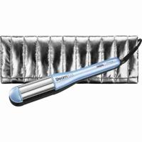 Steampod 4 - L'OREAL PROFESSIONNEL - Stoom stijltang-krultang - Utopia Limited Edition - thumbnail