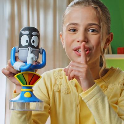 Tomy Super ssstil familiespel Tomy Super ssstil familiespel