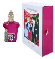 Xerjoff Casamorati Gran Ballo Eau de parfum Spray 100ml Dames - thumbnail