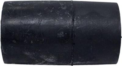 Makita Accessoires 162199-0 | Onderdeel Aandrijfrol 9403 - 162199-0