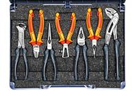 Festool SYS 3 M 112 ZA Systainer³ Tangen - 577456 - thumbnail