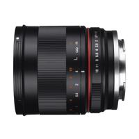 Samyang 50mm F/1.2 AS UMC CS Canon M - thumbnail