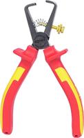 KS Tools 117.1114 1171114 Striptang - thumbnail