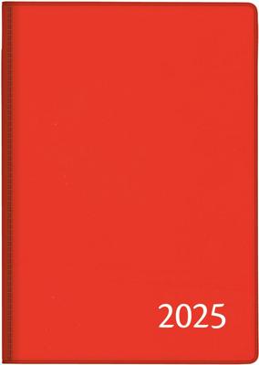 Aurora Classic 600 Fashion, 3 geassorteerde kleuren, 2026