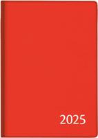 Aurora Classic 600 Fashion, 3 geassorteerde kleuren, 2026 - thumbnail