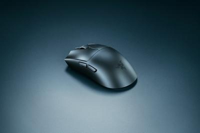 Razer Viper V3 Hyperspeed Draadloze Gaming Muis Razer Viper V3 Hyperspeed Draadloze Gaming Muis