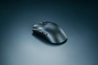 Razer Viper V3 Hyperspeed Draadloze Gaming Muis - thumbnail