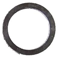 Cornat Dichting Slangverbinding 1/2 (2St) - TEC380227 - thumbnail