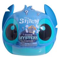 Spectron Stitch mysterieuze capsule met verrassingen - thumbnail