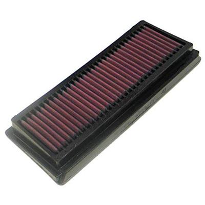 K&N vervangings-luchtfilter replac. filter ka-6005