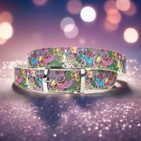 All-In (Riem) Lureaux - Nette Riemen Voor Heren - thumbnail